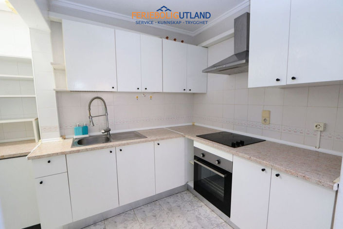 Image No.9-2 Bed Apartment for sale
