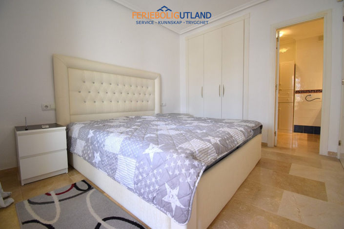 Image No.11-2 Bed Apartment for sale