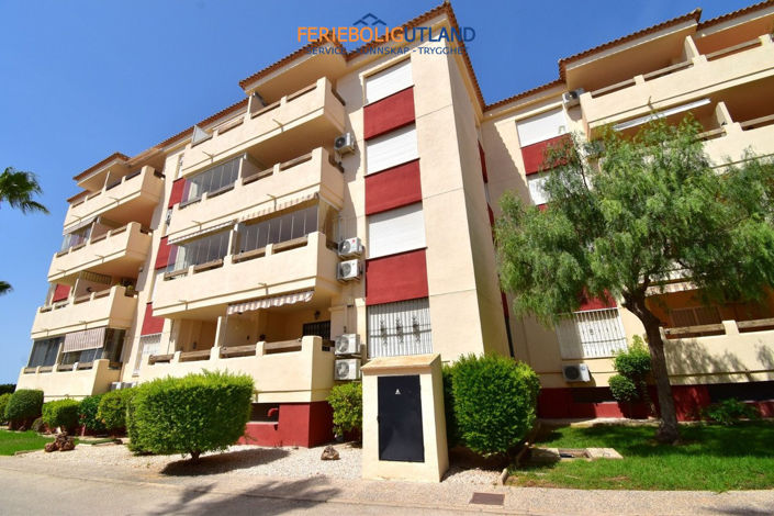 Image No.18-2 Bed Apartment for sale