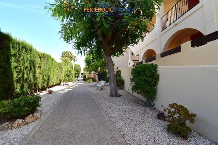Image No.25-2 Bed Apartment for sale