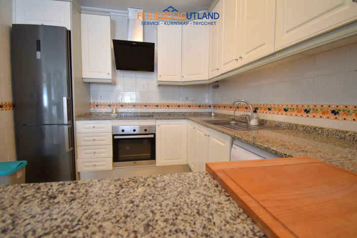 Image No.9-2 Bed Apartment for sale