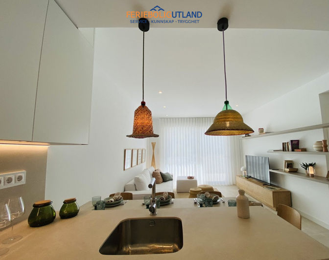 Image No.6-3 Bed Apartment for sale