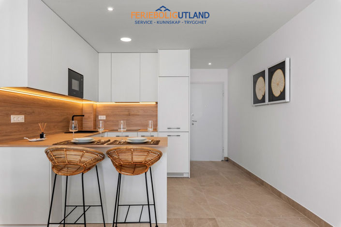 Image No.11-Apartamento con 3 dormitorios en venta
