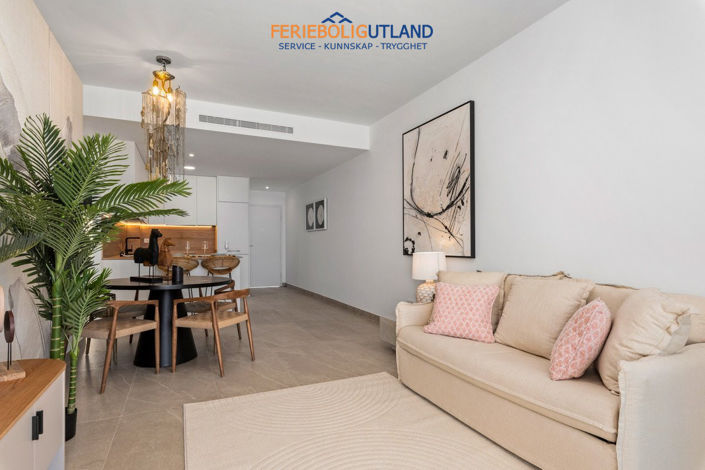 Image No.12-Apartamento con 3 dormitorios en venta