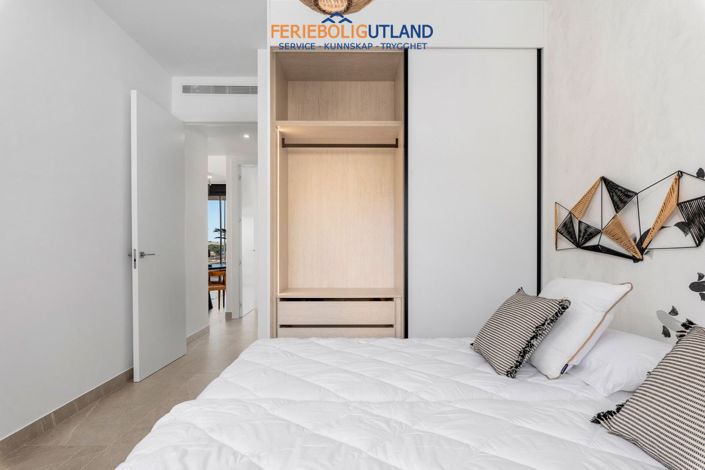 Image No.19-Apartamento con 3 dormitorios en venta