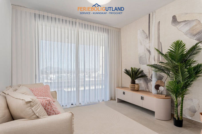 Image No.17-Apartamento con 3 dormitorios en venta