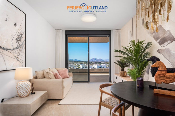 Image No.9-Apartamento con 3 dormitorios en venta