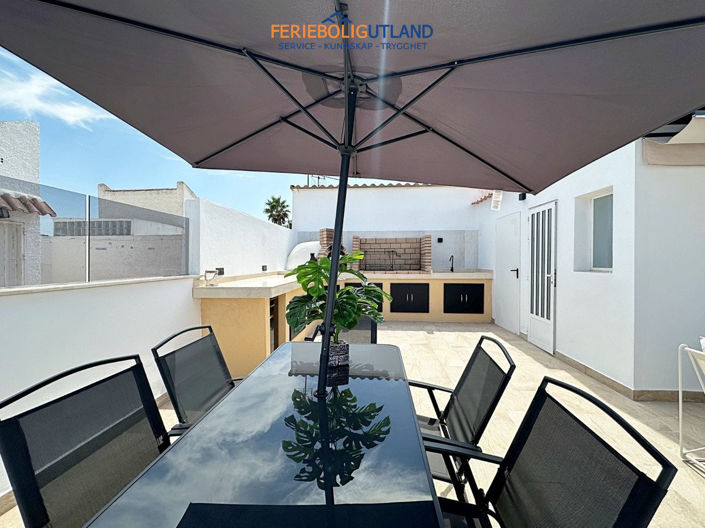 Image No.29-3 Bed Townhouse for sale