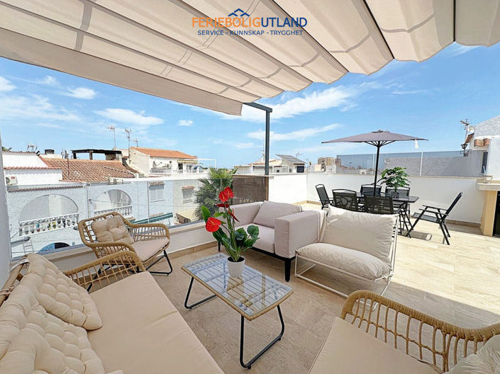 Image No.30-3 Bed Townhouse for sale