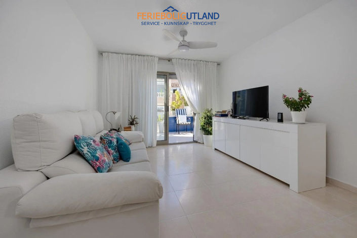 Image No.12-Apartamento con 3 dormitorios en venta