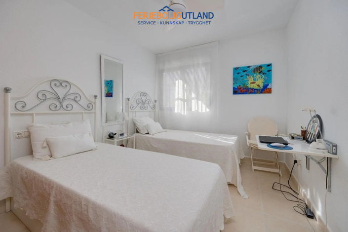 Image No.19-Apartamento con 3 dormitorios en venta