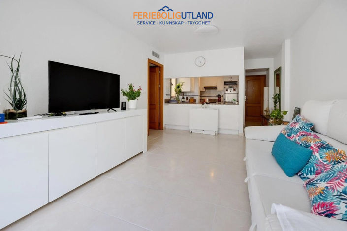 Image No.20-Apartamento con 3 dormitorios en venta