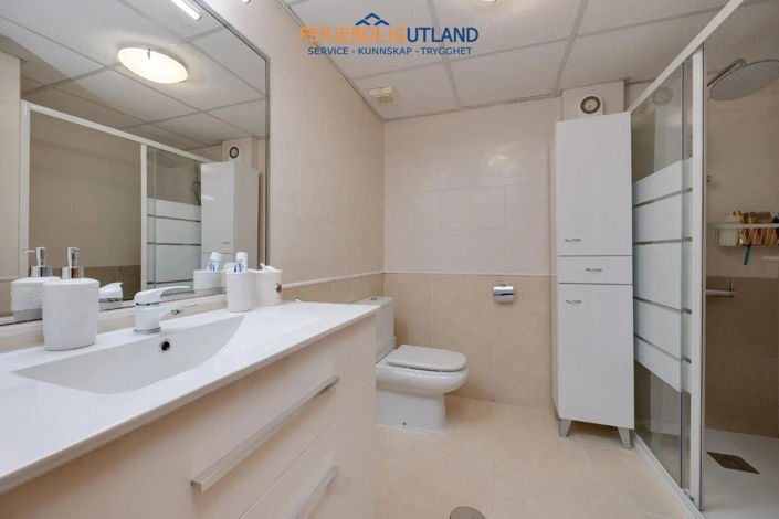 Image No.22-Apartamento con 3 dormitorios en venta