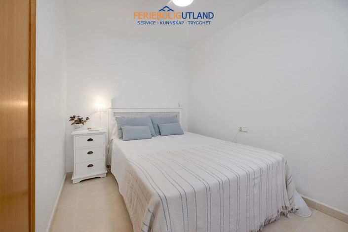 Image No.23-Apartamento con 3 dormitorios en venta