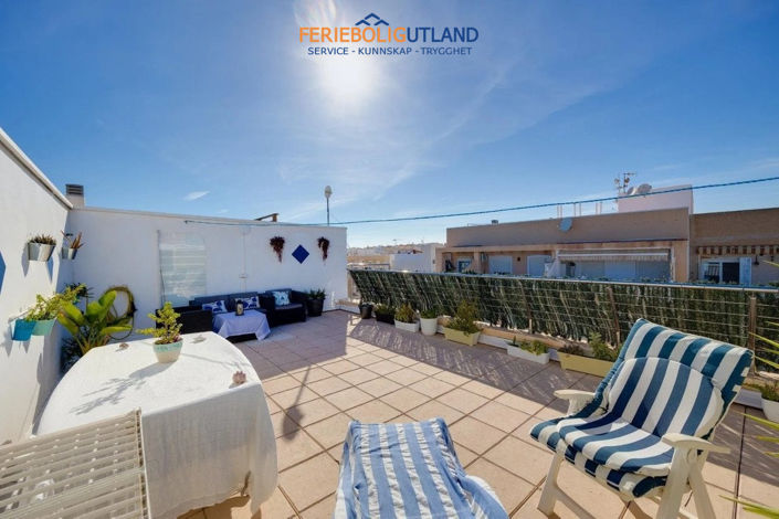 Image No.37-Apartamento con 3 dormitorios en venta