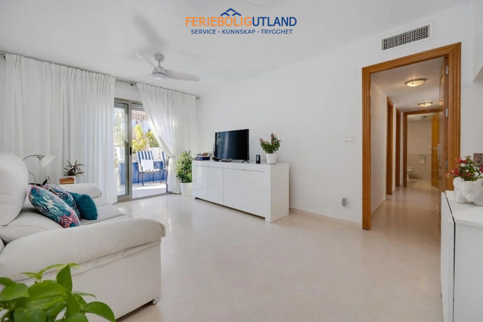 Image No.4-Apartamento con 3 dormitorios en venta