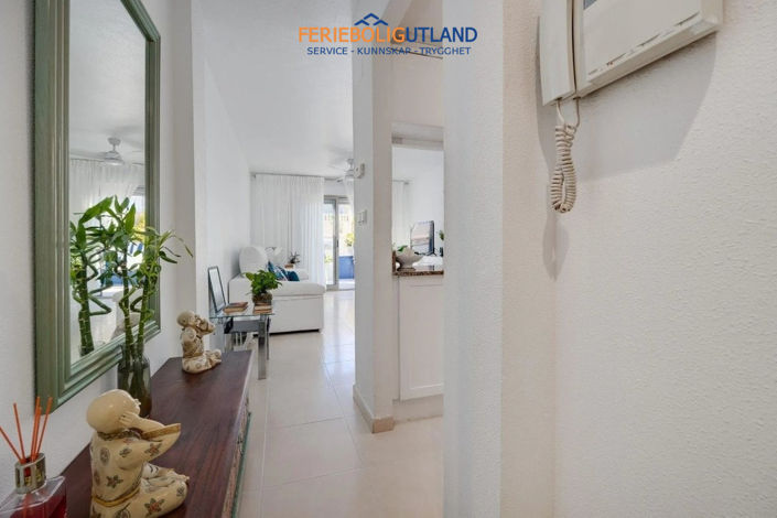 Image No.7-Apartamento con 3 dormitorios en venta