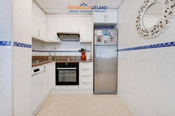 Image No.8-Apartamento con 3 dormitorios en venta
