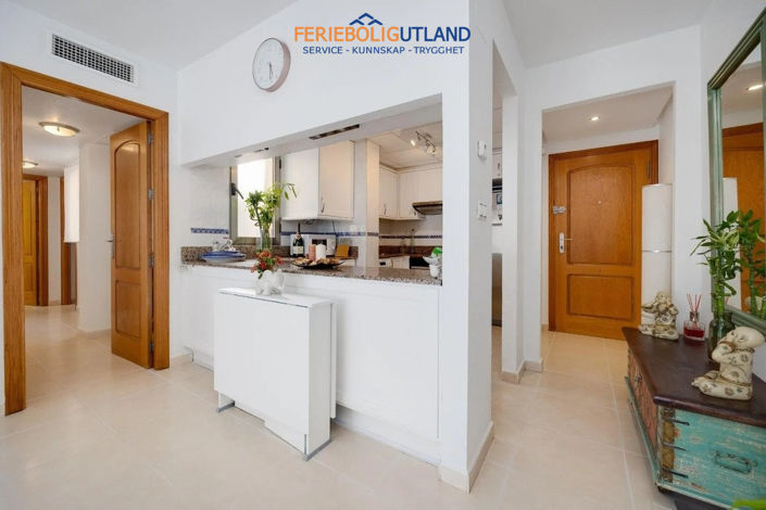 Image No.9-Apartamento con 3 dormitorios en venta