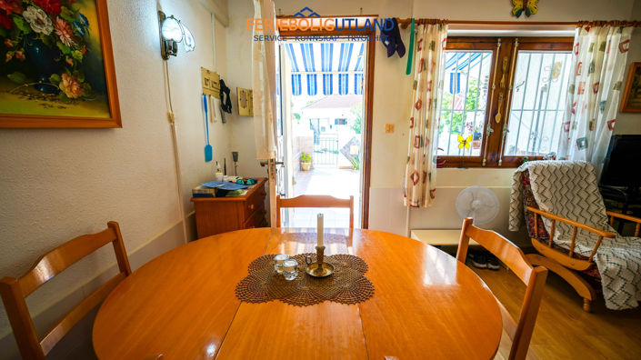 Image No.19-2 Bed Bungalow for sale