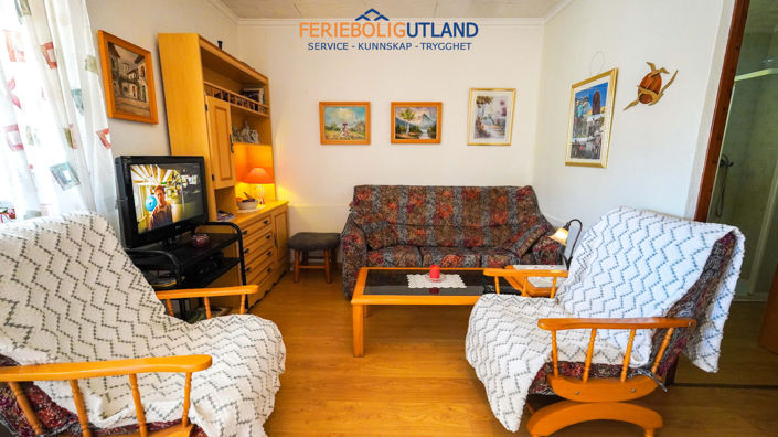 Image No.2-2 Bed Bungalow for sale