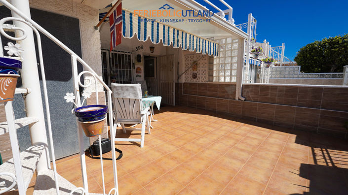 Image No.25-2 Bed Bungalow for sale