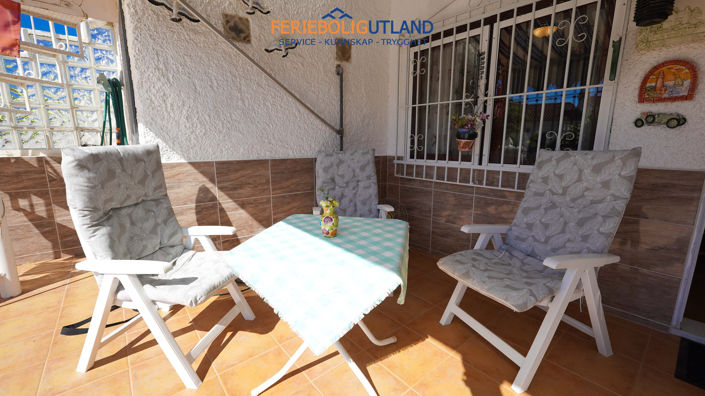 Image No.28-2 Bed Bungalow for sale