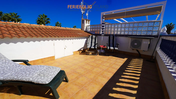 Image No.33-2 Bed Bungalow for sale