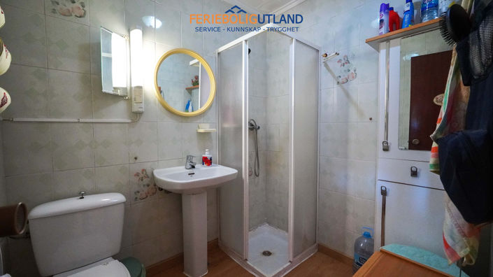 Image No.5-2 Bed Bungalow for sale