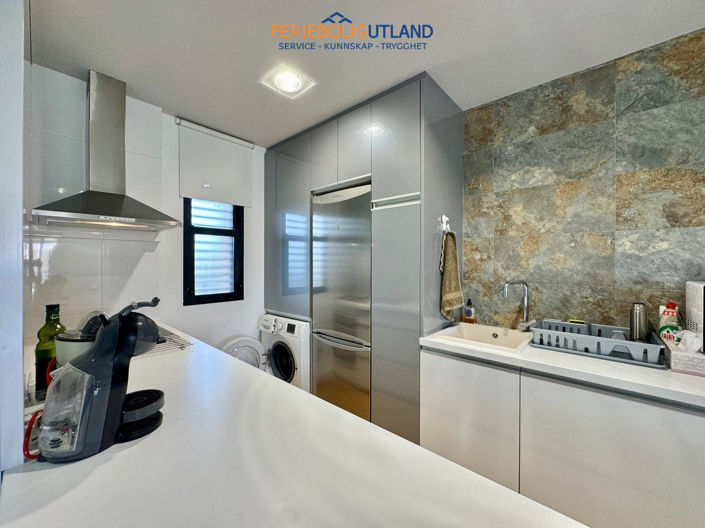 Image No.10-Apartamento con 2 dormitorios en venta