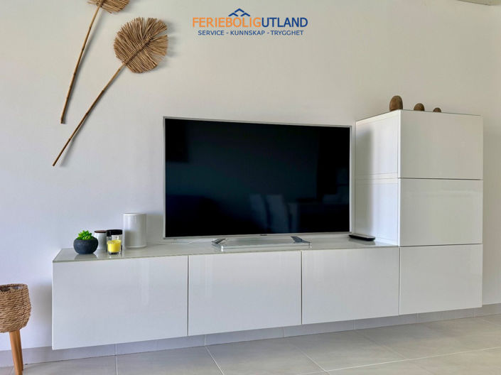 Image No.14-Apartamento con 2 dormitorios en venta