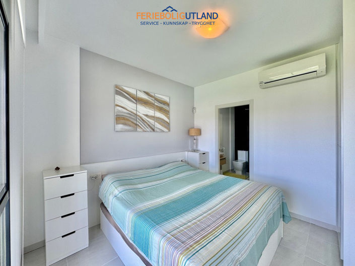 Image No.15-Apartamento con 2 dormitorios en venta