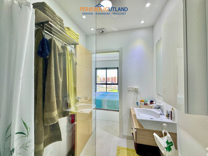 Image No.17-Apartamento con 2 dormitorios en venta