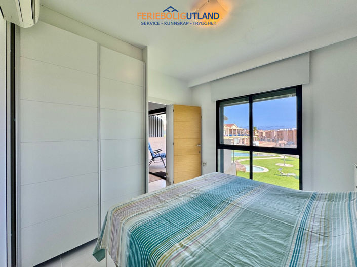 Image No.18-Apartamento con 2 dormitorios en venta