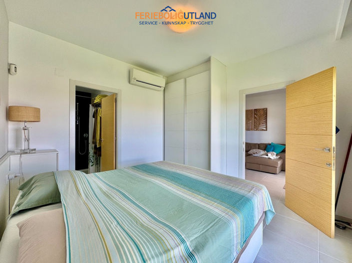Image No.19-Apartamento con 2 dormitorios en venta