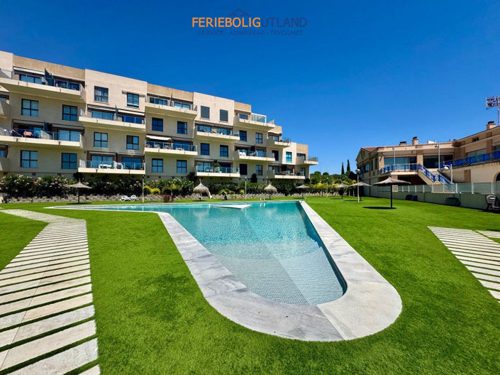 Image No.2-Apartamento con 2 dormitorios en venta