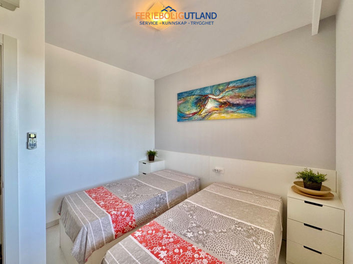 Image No.20-Apartamento con 2 dormitorios en venta