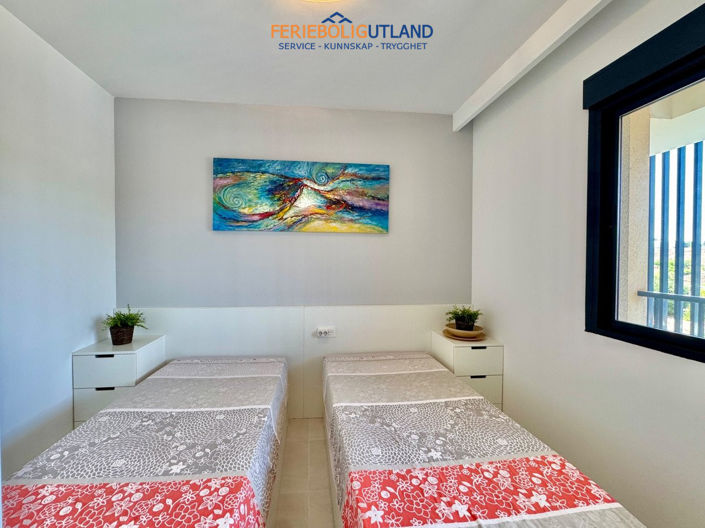 Image No.21-Apartamento con 2 dormitorios en venta