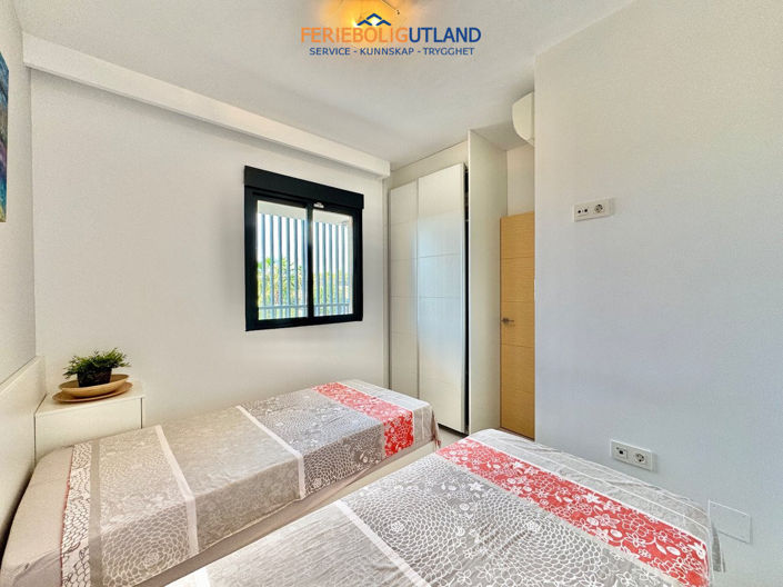 Image No.22-Apartamento con 2 dormitorios en venta