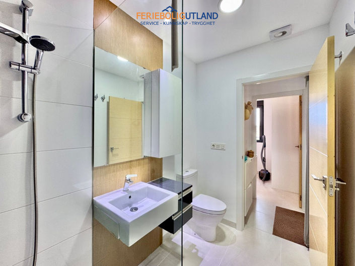 Image No.24-Apartamento con 2 dormitorios en venta