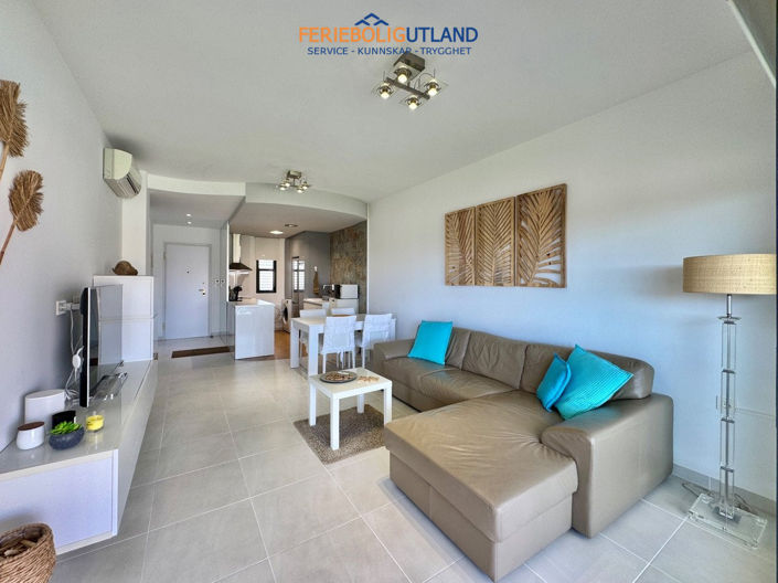 Image No.27-Apartamento con 2 dormitorios en venta