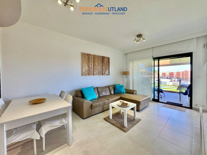 Image No.28-Apartamento con 2 dormitorios en venta