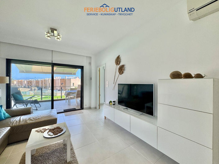 Image No.29-Apartamento con 2 dormitorios en venta