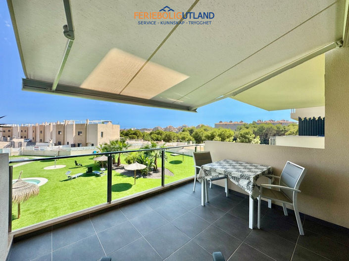 Image No.3-Apartamento con 2 dormitorios en venta