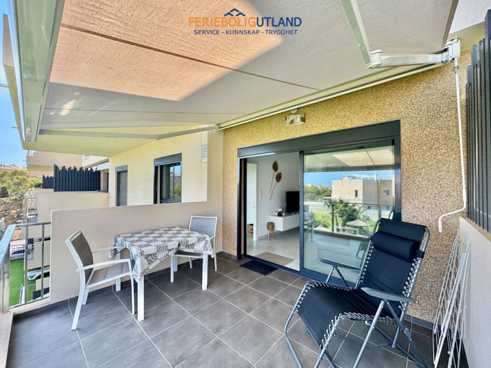 Image No.30-Apartamento con 2 dormitorios en venta