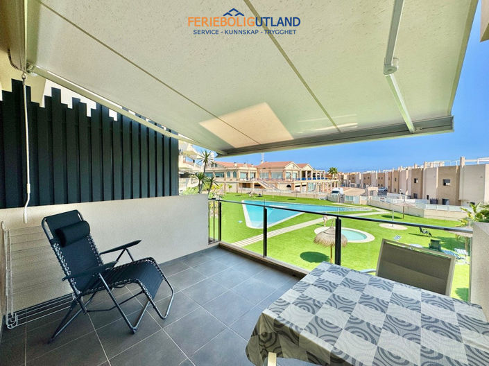 Image No.31-Apartamento con 2 dormitorios en venta