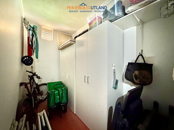 Image No.32-Apartamento con 2 dormitorios en venta