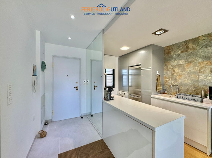 Image No.5-Apartamento con 2 dormitorios en venta