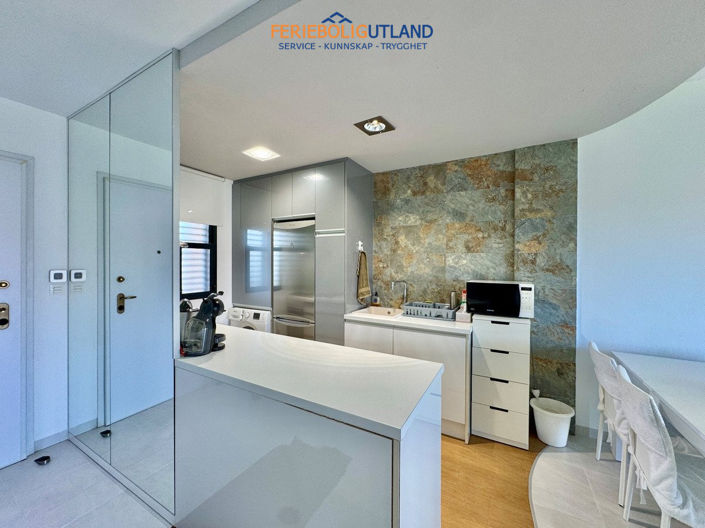 Image No.6-Apartamento con 2 dormitorios en venta