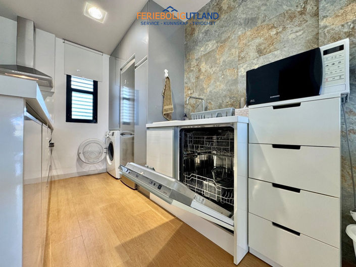 Image No.9-Apartamento con 2 dormitorios en venta